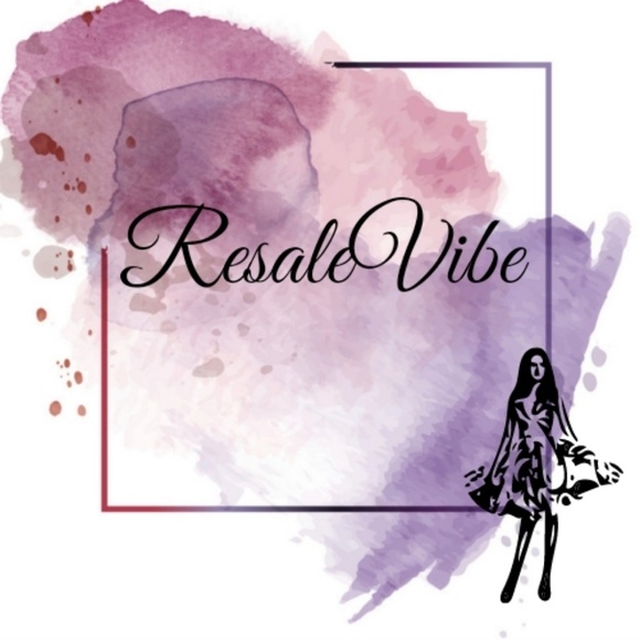 resalevibe